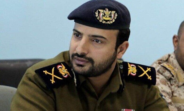 صراع أجنحة داخل الحوثيين: نجل مؤسس الجماعة يشكل جناحًا خاصًا يهدد تماسكها
