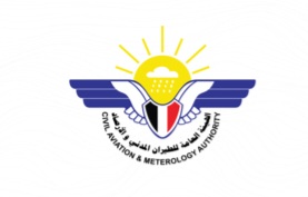 أرصاد اليمن يتوقع أمطاراً رعدية متفاوتة وتحذر من السيول والعواصف