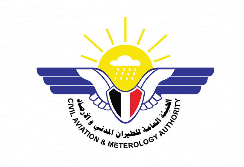 الأرصاد اليمنية تحذّر من اضطراب البحر وهطول أمطار رعدية خلال الساعات القادمة