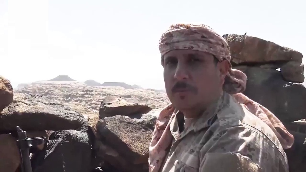 مسؤول عسكري يمني بارز يكشف تفاصيل معركة استعادة صنعاء