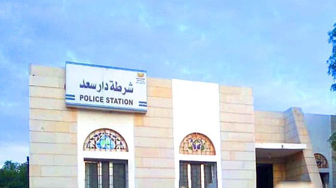 عدن تُجهض مخططًا حوثيًا لاستهداف القيادات العسكرية
