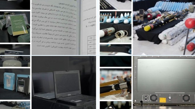 على رأسهم الحوثيون.. إيران تكثّف تسليح حلفائها في الشرق الأوسط لتعويض خسائرهم العسكرية