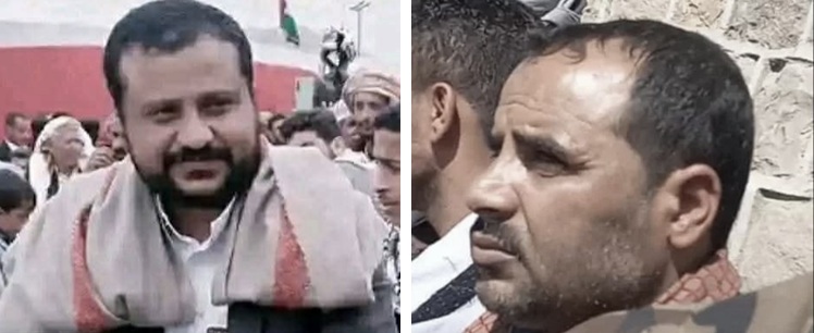 الحوثيون يواصلون إخفاء شيخ قبلي وناشط مهدد بالموت في سجونهم