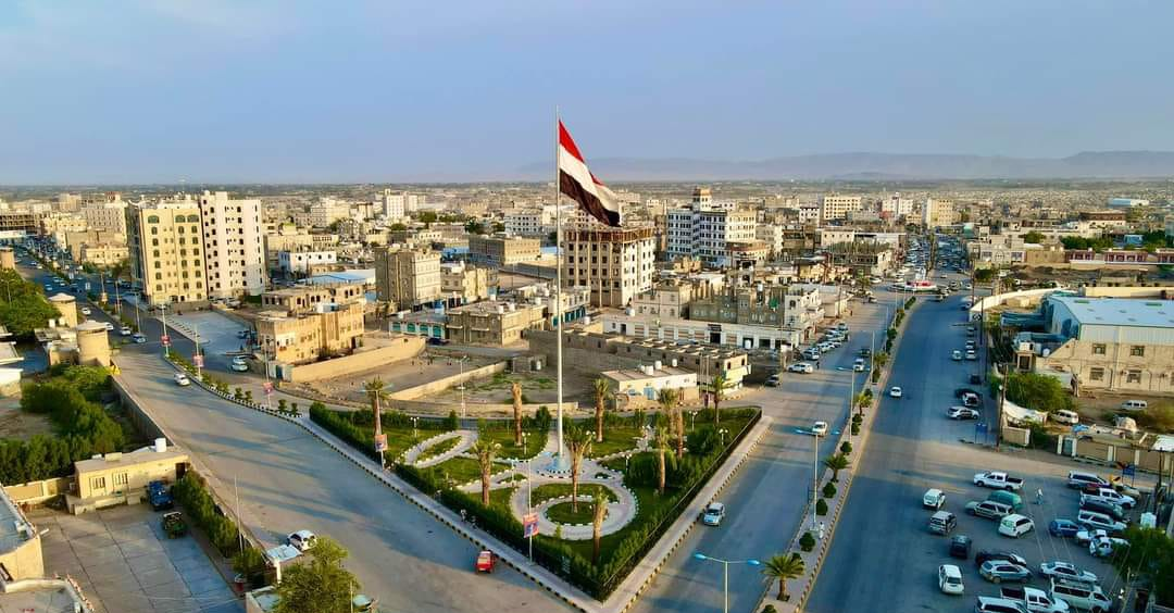 نجاة مسؤول عسكري بارز في قوات الحكومة اليمنية من محاولة اغتيال في مأرب