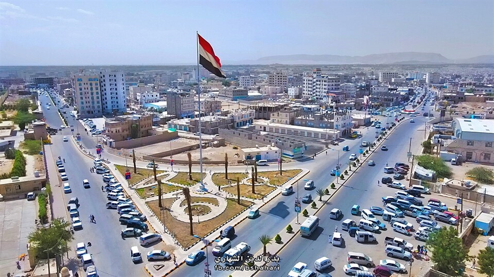 "صدى" تدين تهديدات ومضايقات طالت الصحفي محمد حفيظ في مأرب