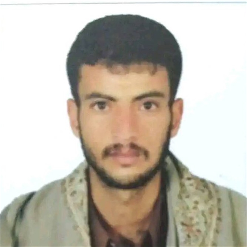 غارات أمريكية تقتل قيادي حوثي مع آخرين في محافظة الجوف..الاسم والصورة