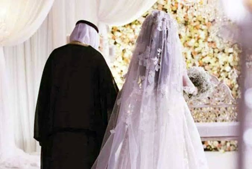 دولة خليجية تُسقط مادتين من قانون الجزاء: لا تخفيف لقتل الوليد ولا إعفاء للخاطف بزواجه من المخطوفة