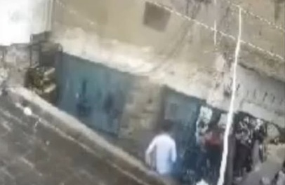 وفاة شاب في تعز بسبب ماس كهربائي يسلط الضوء على خطورة الشبكات المهترئة