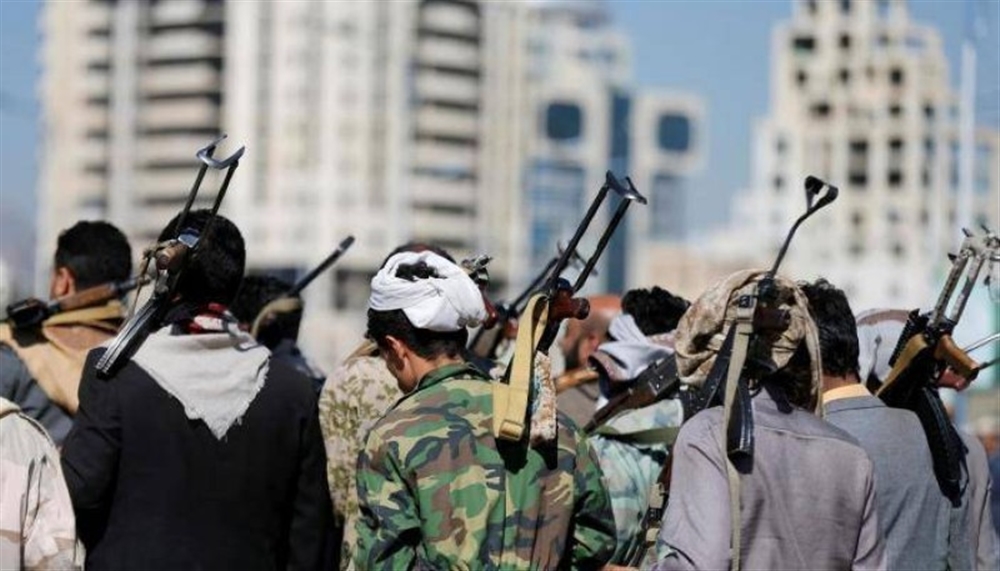 هل تُغيّر حرب إيران وإسرائيل مصير الحوثيين في اليمن؟