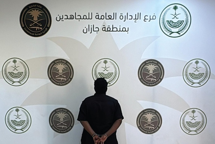 مقيمان يمنيان متورطا في السعودية.. بسبب جريمة كبيرة - (تفاصيل)