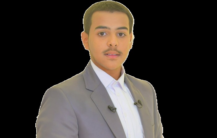 الحوثيون يقرون بمصرع 4 من عناصرهم بغارات أمريكية - [أسماء]