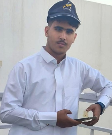 العثور على شاب مقتولًا في ظروف غامضة بشمال إب