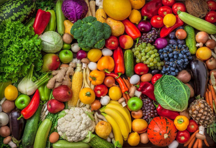اسعار الخضروات في الأسواق اليمنية اليوم الاربعاء 