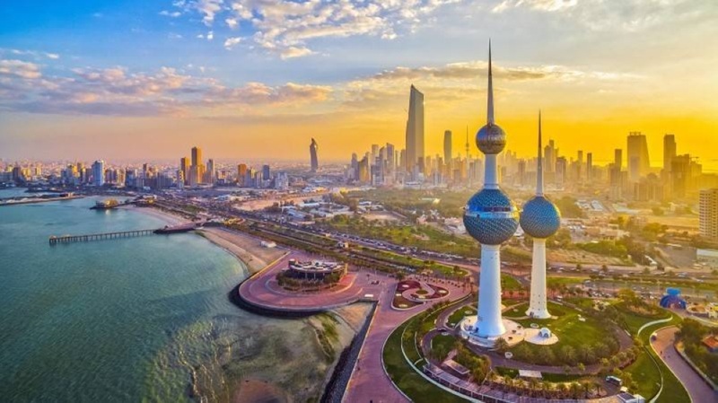 الكويت.. حكم بسجن وافد مصري وتغريمه مليون دينار أدين اختلس جمعية المعلمين