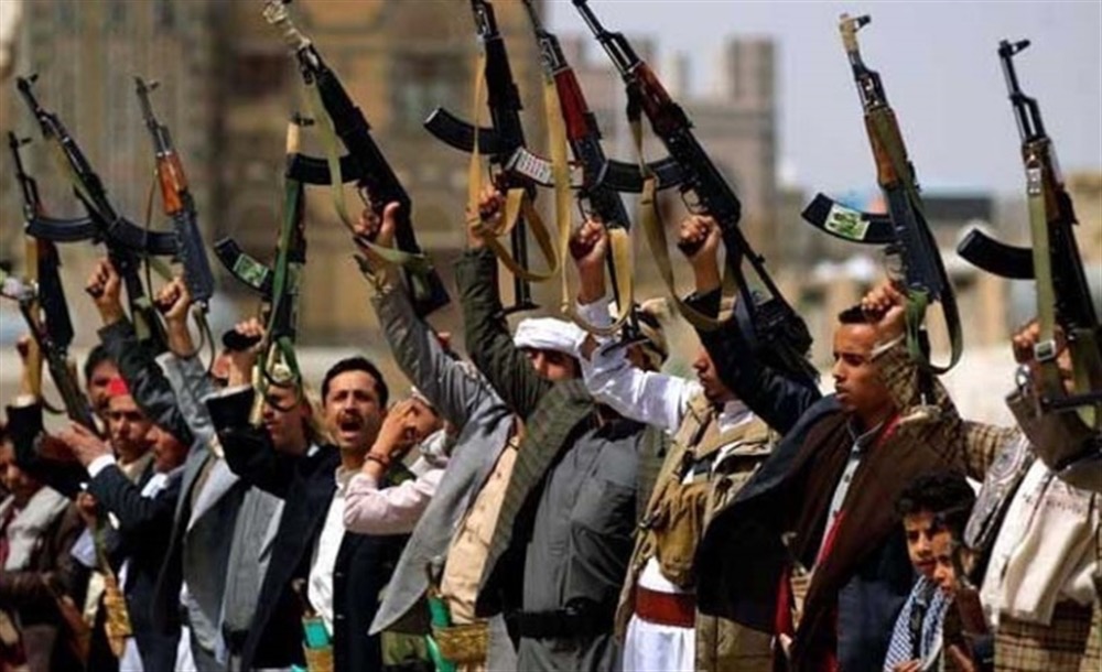 مليشيا الحوثي توجه تهديدات علنية للسعودية وهذا هو السبب