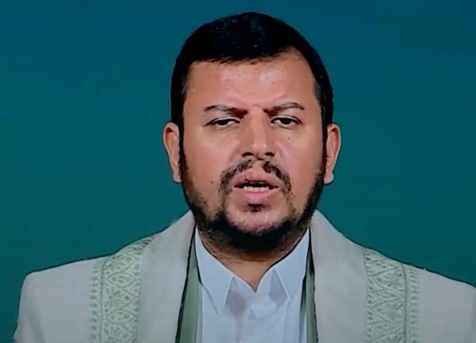 الحسيني يحسم الجدل بشأن مصير عبدالملك الحوثي ويتحدث عن طريق غير مسدود
