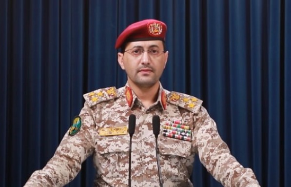 غارات جوية أمريكية تستهدف مواقعا بالحديدة وتدمر شبكة اتصالات في مأرب