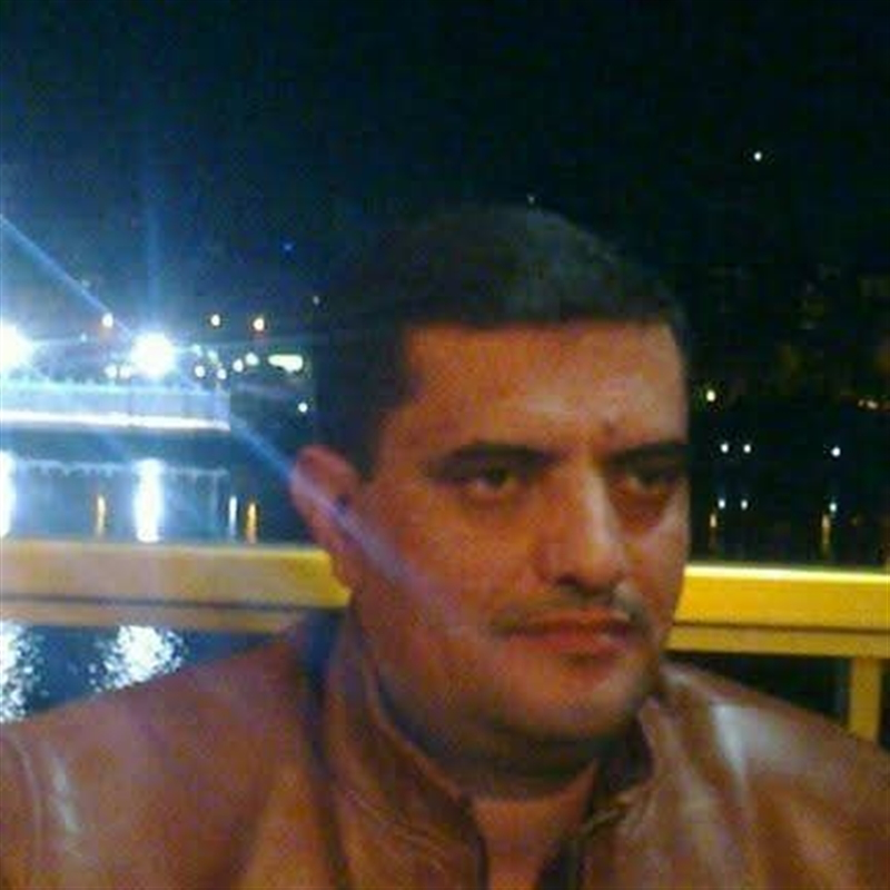مليشيا الحوثي تواصل اختطاف قاضٍ في ريمة