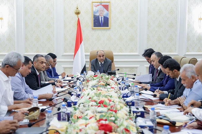 إقرار إجراءات إسعافية عاجلة لمواجهة أزمة الكهرباء وتخفيف معاناة المواطنين