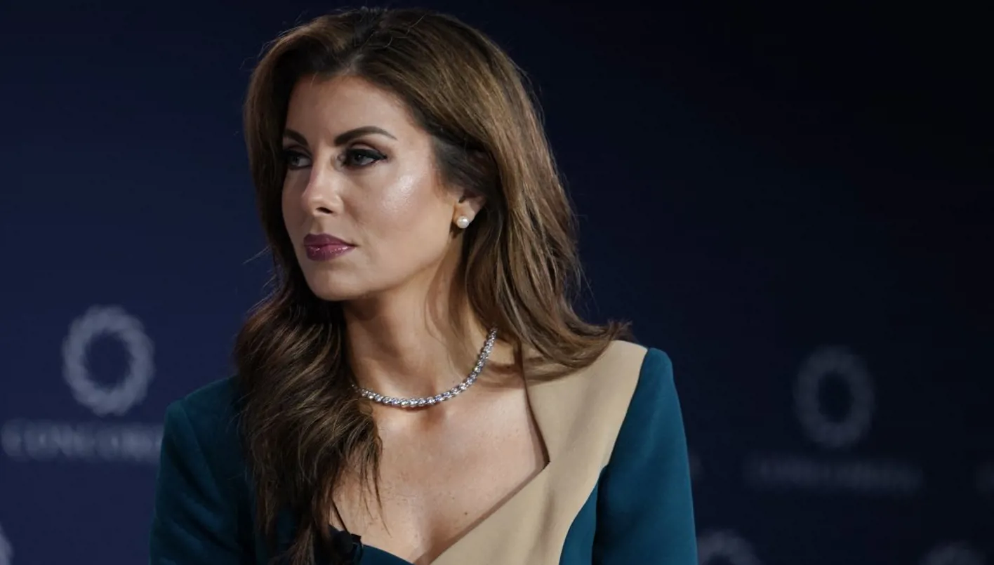 منحة ألمانية بقيمة 19.8 مليون يورو لدعم جهود مكافحة سوء التغذية في اليمن
