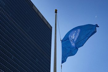 الأمم المتحدة تدعو للإفراج الفوري وغير المشروط عن موظفيها المحتجزين في اليمن