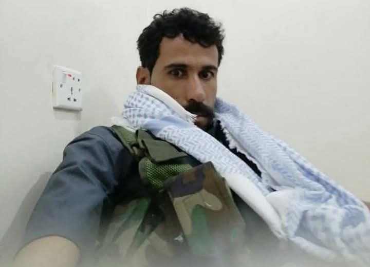 منزل الموت.. لغم حوثي ينهي حياة مواطن في الجوف
