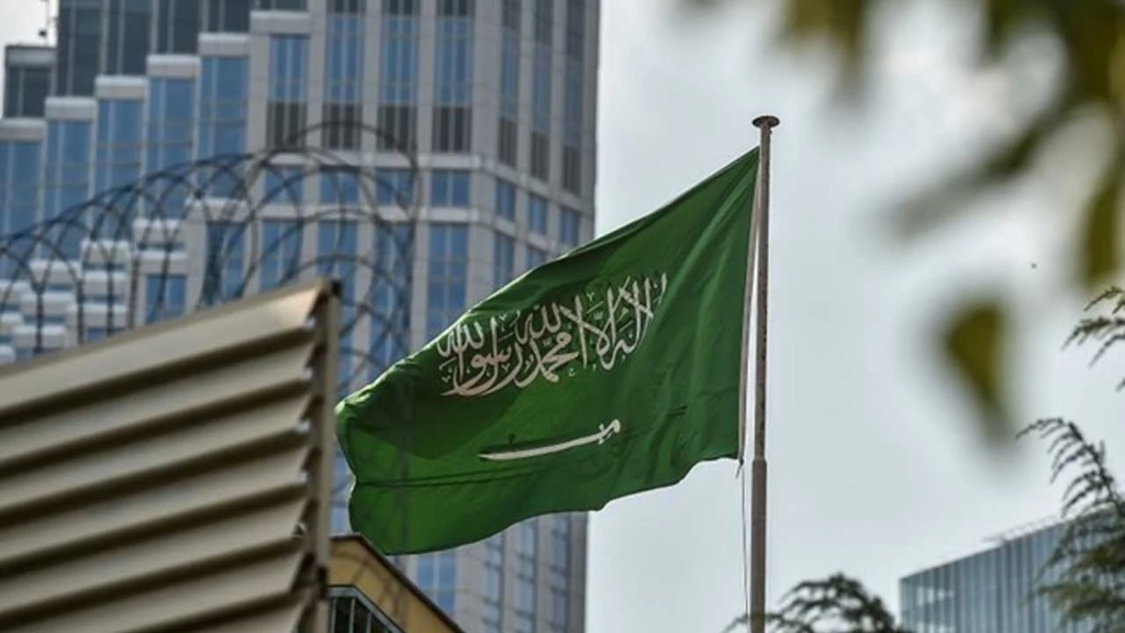 السعودية توجه صفعة جديدة لـ الحوثيين وهذا السبب