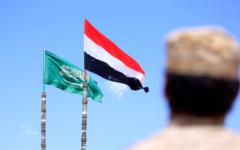 السعودية والأمن القومي: تصورات عن اليمن في سياق التهديدات الإقليمية