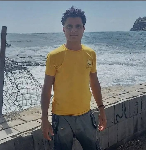 شاب يمني يقتل بـ16 طعنة على يد صديقه في السعودية