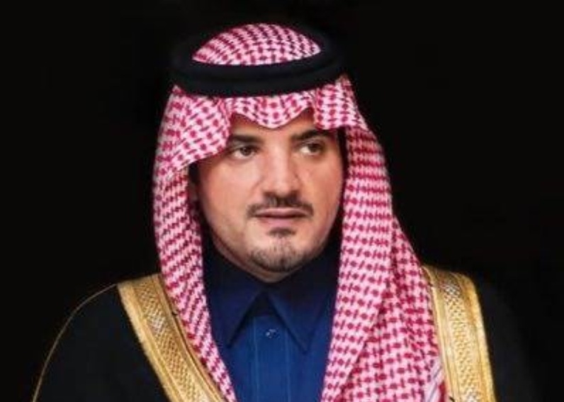 وزير داخلية السعودية يوقع عددًا من الاتفاقيات مع الأجهزة الأمريكية النظيرة