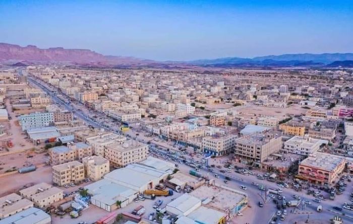 مقتل مواطن في اشتباكات قبلية مستمرة بشبوة