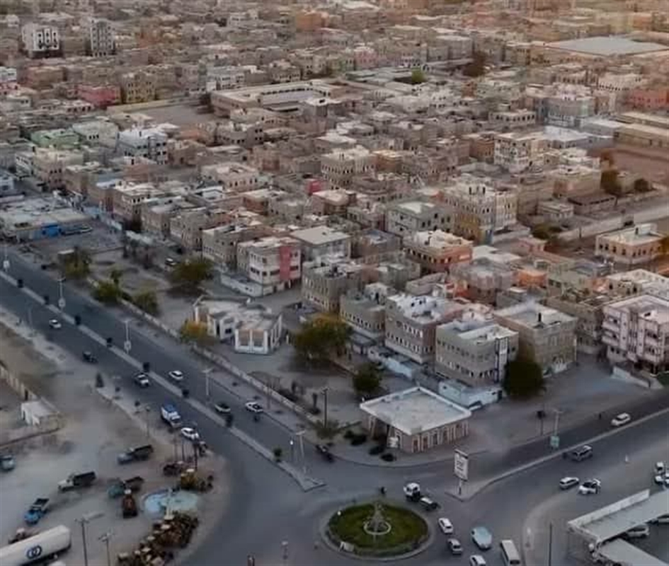 القبض على متهم بدهس امرأة وطفلة في حضرموت بعد فراره ومطاردة أمنية