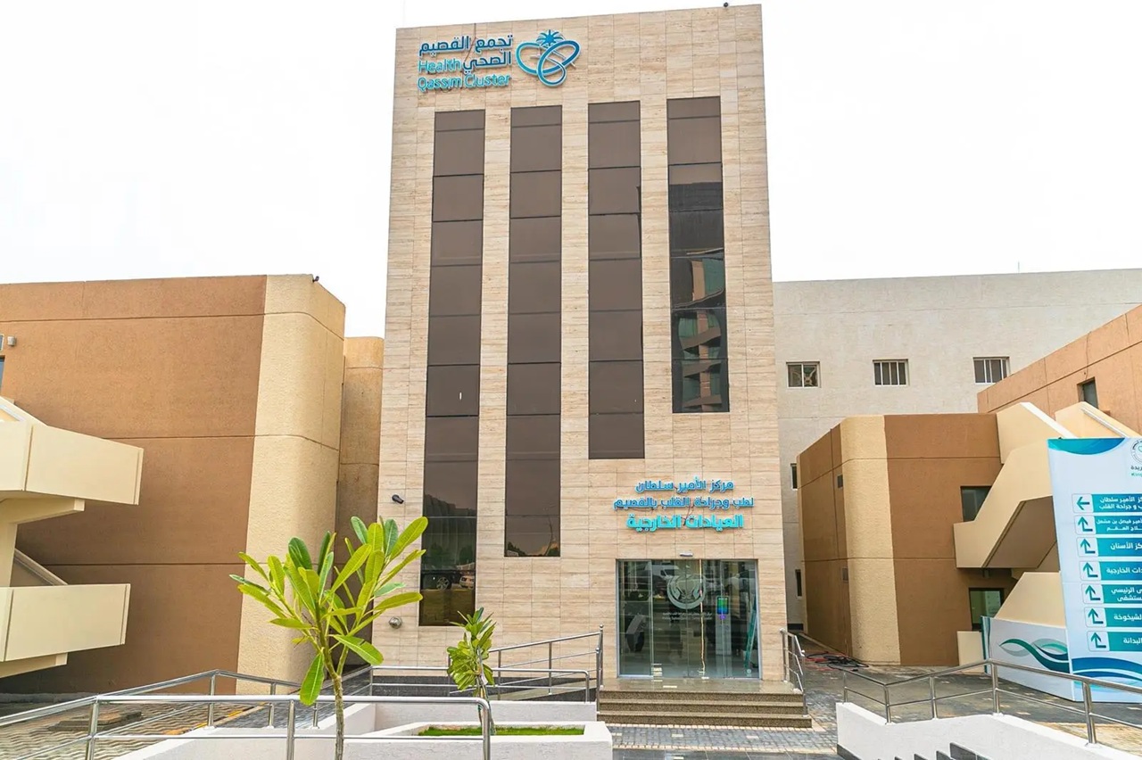 تدخل سعودي عاجل ينقذ حياة طفل يمني - [تفاصيل]