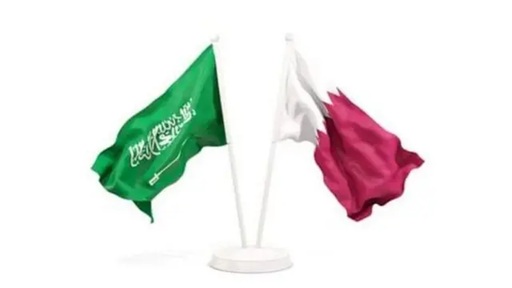 السعودية وقطر تعلنان أنهما ستسويان متأخرات سوريا لدى البنك الدولي