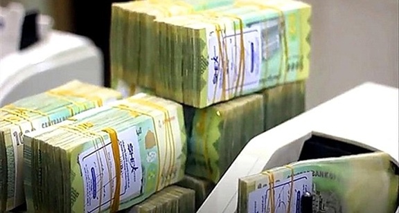 بتوجيه رئاسي.. استكمال إطلاق تعزيزات مرتبات شهري أبريل ومايو لصرفها قبل العيد
