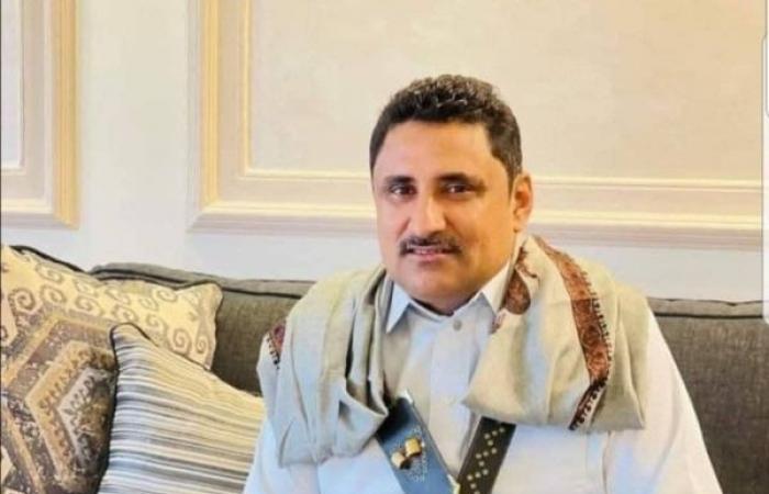 عدن.. منع الشيخ الصبيحي من الدفاع عن نفسه بعد عام من الاحتجاز