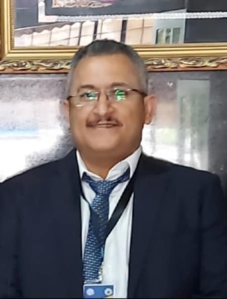 الحوثيون يختطفون استشاري جراحة مخ وأعصاب في صنعاء والكادر الطبي يهدد بالتصعيد