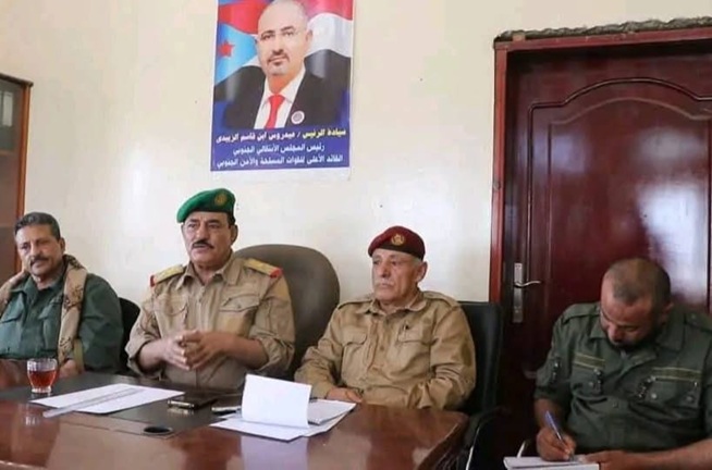 رسميا.. إقرار إعادة فتح طريق عدن - صنعاء بعد استكمال تأهيله وتأمينه