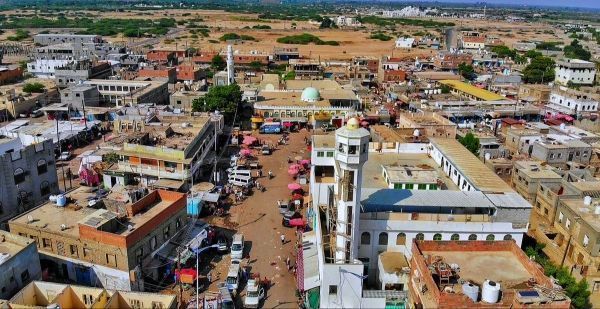 أبين: الشرطة تلقي القبض على متهم بقتل مواطن بعد 12 عاماً من الجريمة