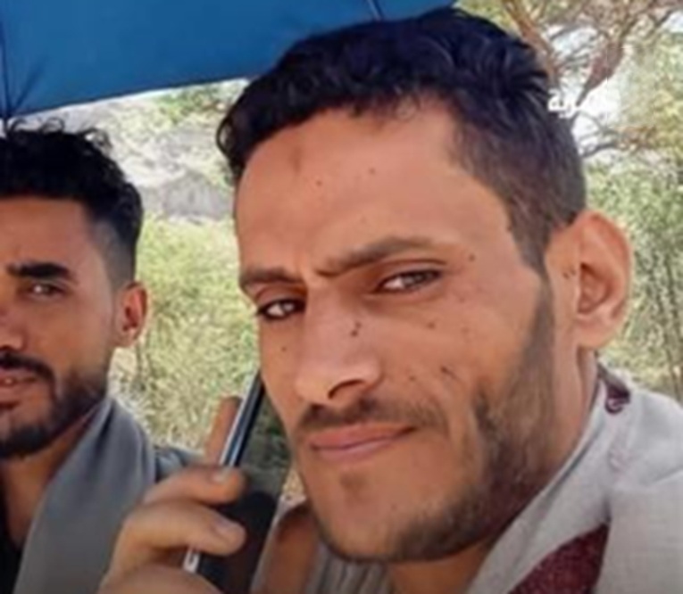 أمن صنعاء يكشف ملابسات جريمة قتل العريس عباس الاشول قبل زفافه - [معلومات صادمة]