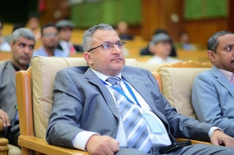 إطلاق سراح استشاري جراحة مخ وأعصاب شهير في صنعاء بعد يوم من اختطافه