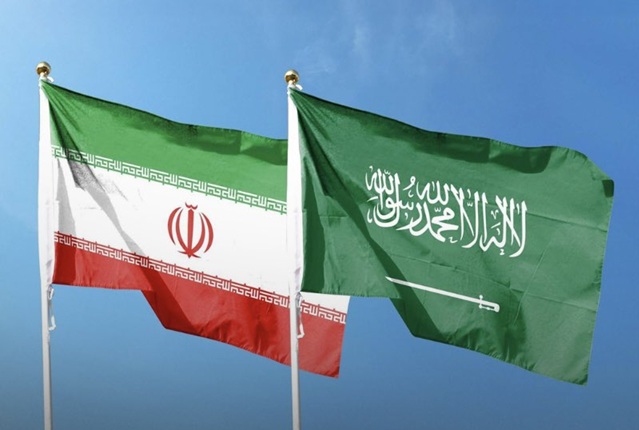 كاد أن يسبب أزمة دبلوماسية.. السعودية ترحّل ممثل مرشد إيران لشؤون الحج بعد إساءته للمملكة وطهران تعتذر