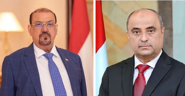ردا على مذكرة البركاني.. رئيس الوزراء اليمني يصدر توجيها هاما بشأن الكهرباء في المحافظات المحررة - [وثيقة]