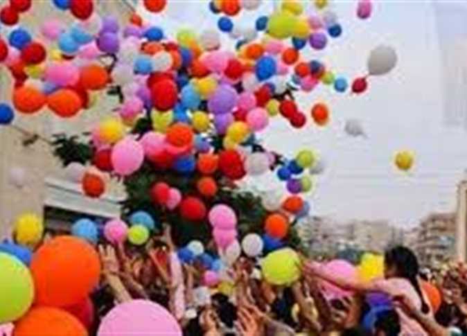 رسميًا ..موعد إجازة عيد الأضحى بالقطاعين العام والخاص