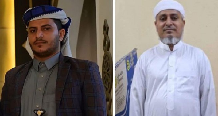 مقتل مواطن ونجله في إب برصاص أحد الأقارب وسط تصاعد العنف الأسري