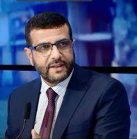  توفيق الحميدي