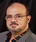 جلال حمام