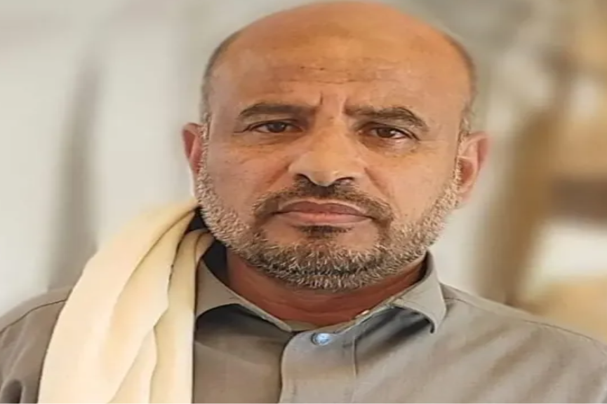  عبدالخالق عطشان