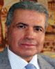 أشرف العشرى