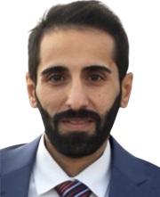 عبدالكريم سليمان العرجان